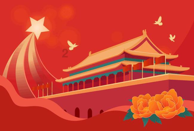 装腔作势什么意思？游戏画面