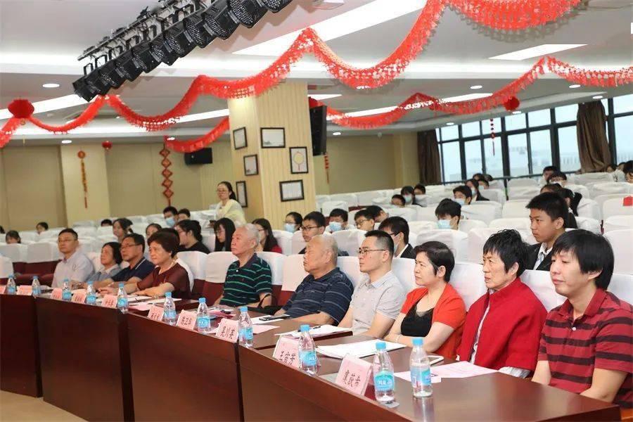 装腔作势什么意思？游戏画面
